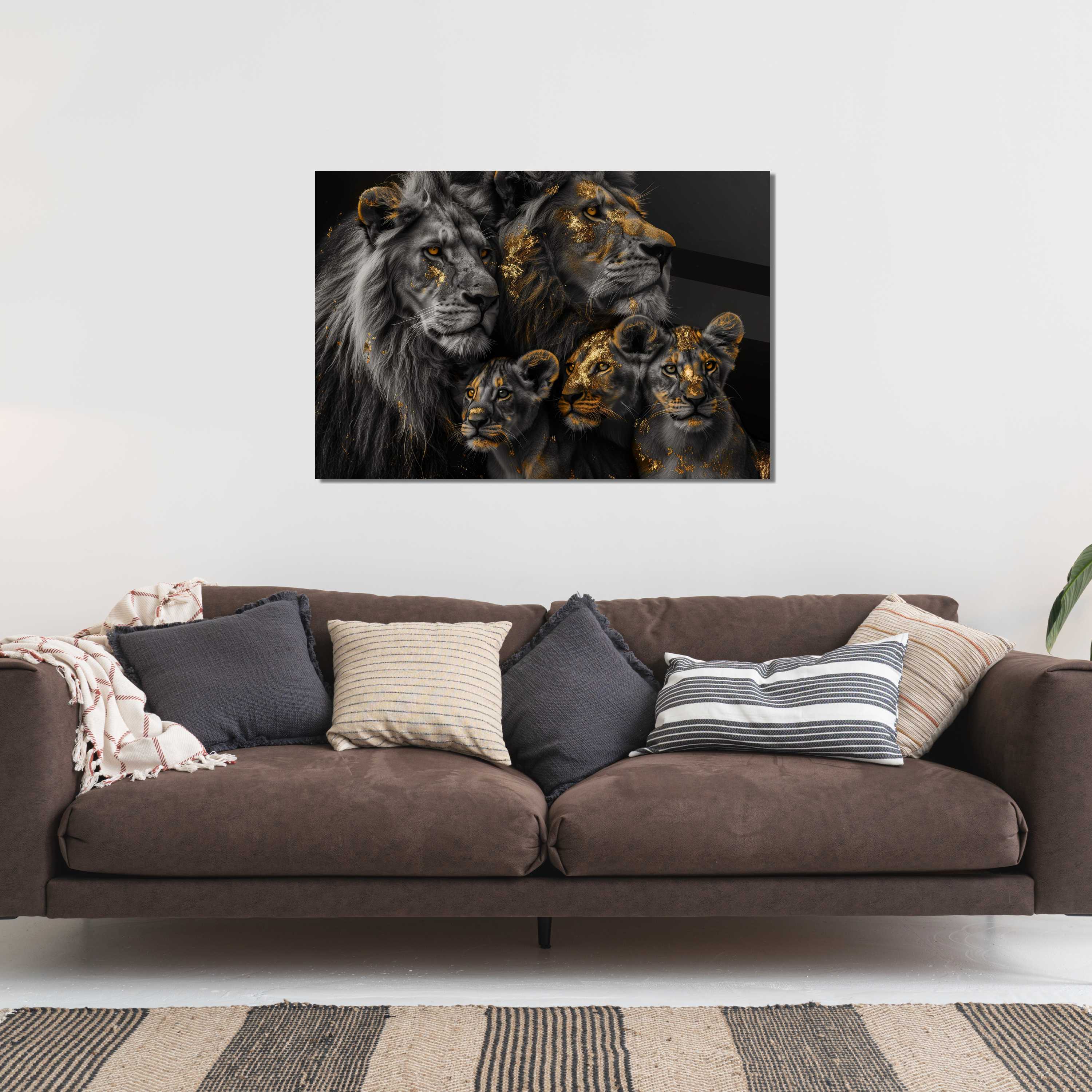 Wat is het meest beroemde schilderij ter wereld?