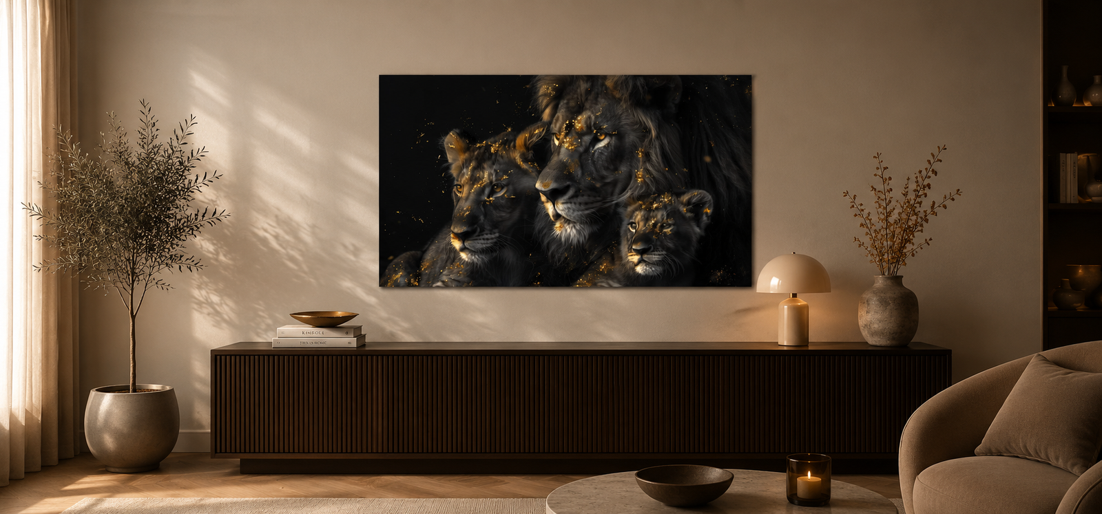 Glas schilderij kopen? Luxe glasschilderijen van gehard glas – 100% Nederlandse productie