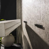 Modera - Wandplank 100cm stone - Marmer composiet