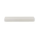 Modera - Wandplank 100cm stone - Marmer composiet