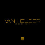 Glasschilderij - 100x150 / 80x120cm - Exclusive - Model - Elizabeth Fly - Colorful