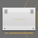 Glasschilderij - 120x80cm - Exclusive - Movie Peaky Blinders Gangsters