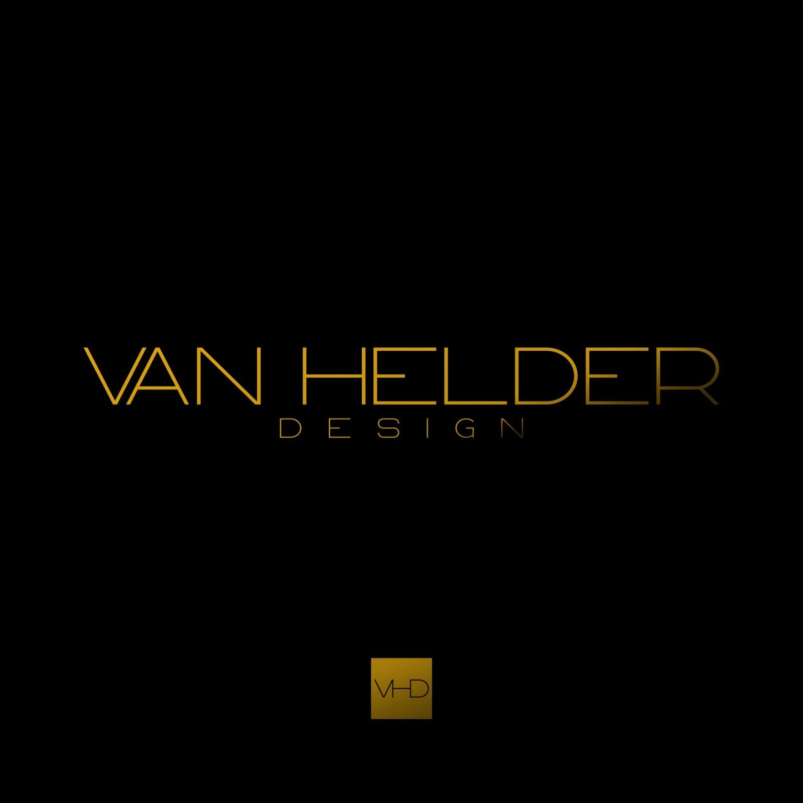 Glasschilderij - 120x80cm - Exclusive - Special - Gouden Veren