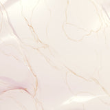 Glasschilderij - Exclusive - Liggend - Marmer Love