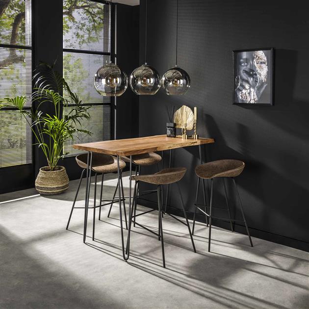 Modera - 40L - set van: 4