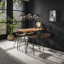 Modera - 40L - set van: 4