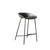 Modera - 48L - set van: 4