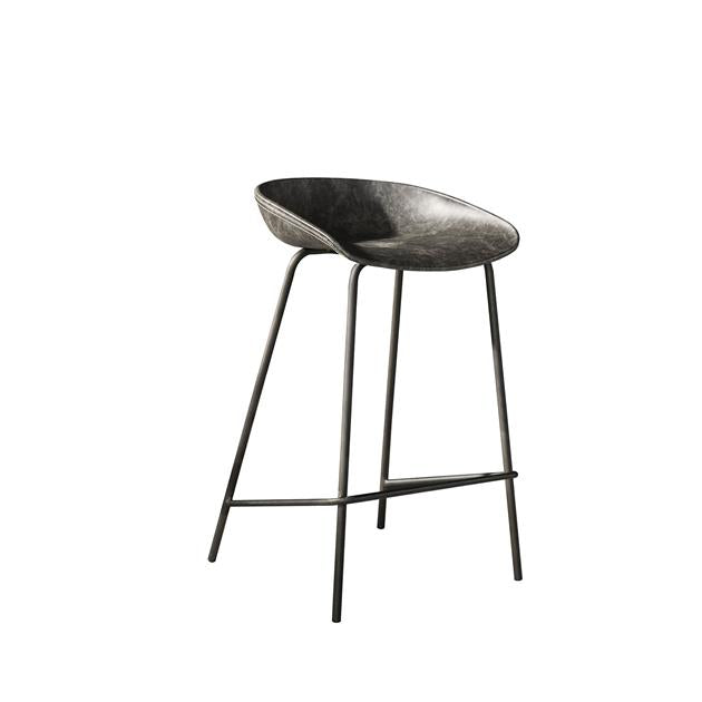 Modera - 48L - set van: 4