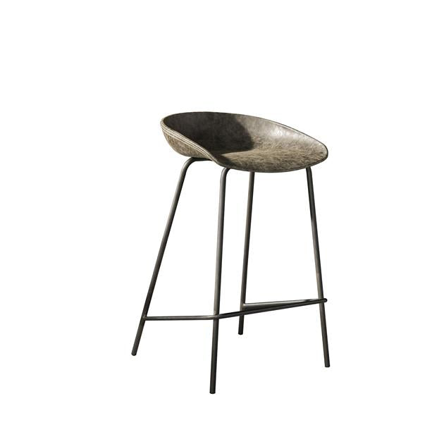 Modera - 50L - set van: 4