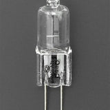 Modera - Lichtbronnen - G4-10W helder