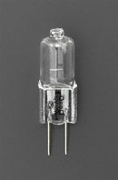 Modera - Lichtbronnen - G4-20W helder