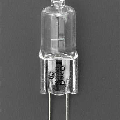 Modera - Lichtbronnen - G4-5W helder