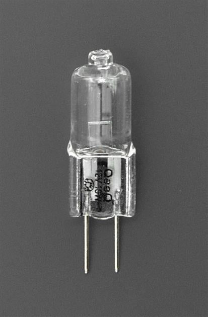 Modera - Lichtbronnen - G4-5W helder