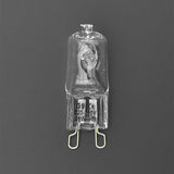 Modera - Lichtbronnen - G9-45W helder