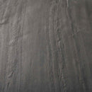 Modera - Salontafel set-2 slate