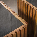 Modera - Salontafel set-2 slate