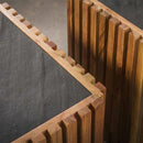 Modera - Salontafel set-2 slate