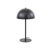 Modera - Tafellamp 2L shield metal - Charcoal