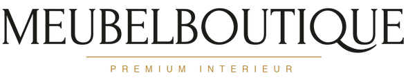 meubelboutique.nl