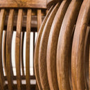 Modera - Salontafelset tweak curve Ø80-Ø60