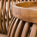 Modera - Salontafelset tweak curve Ø80-Ø60