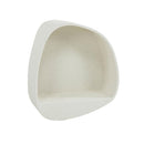 Modera - Wandschap stone breed - Marmer composiet