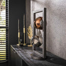 Modera - Tafellamp 2L stellar - Artic zwart