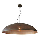 Modera - Hanglamp Ø90 cosmic - Brons antiek