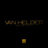 Glasschilderij - 80x120cm - Exclusive - Model - Silk Women Colorful