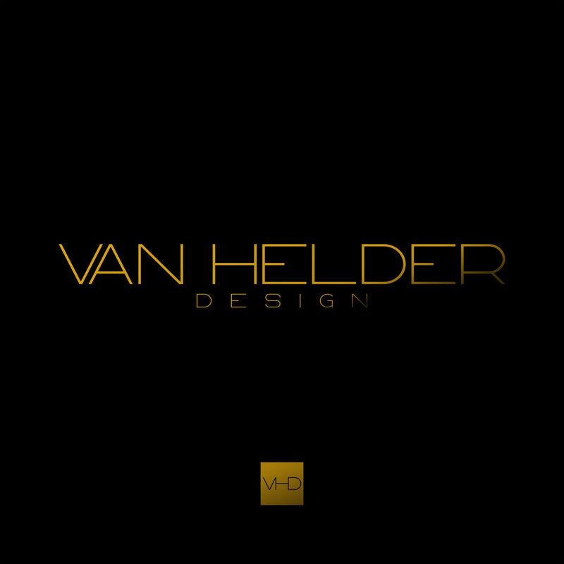 Glasschilderij - 80x120cm - Exclusive - Model - Silk Women Colorful